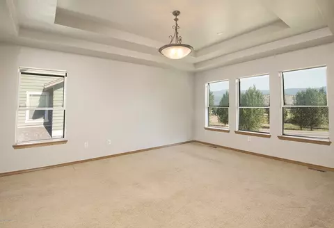 352 Greenhorn Ave, Eagle, CO 81631 photo 14