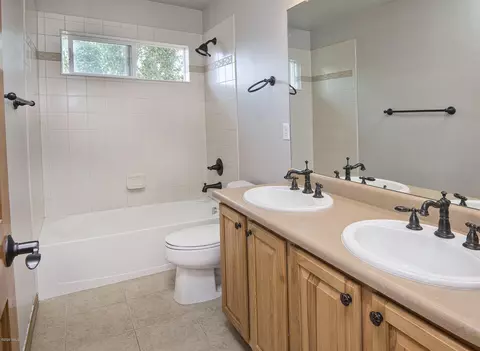 352 Greenhorn Ave, Eagle, CO 81631 photo 23