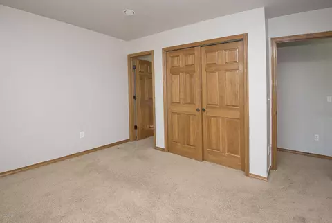 352 Greenhorn Ave, Eagle, CO 81631 photo 25