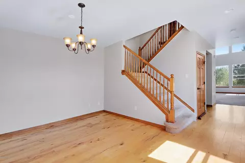 352 Greenhorn Ave, Eagle, CO 81631 photo 3