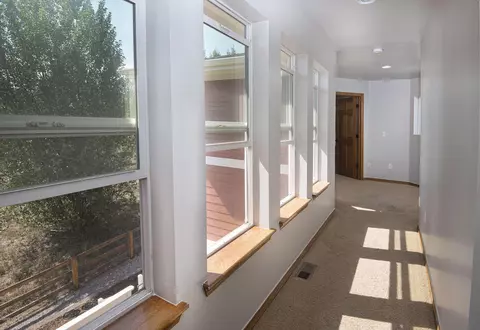 352 Greenhorn Ave, Eagle, CO 81631 photo 21