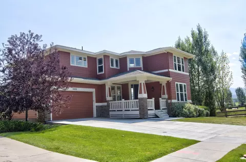 352 Greenhorn Ave, Eagle, CO 81631 photo 47