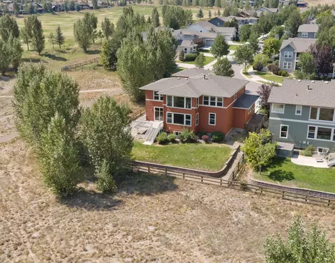 352 Greenhorn Ave, Eagle, CO 81631 photo 41