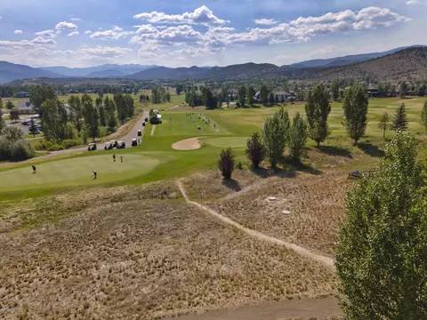 352 Greenhorn Ave, Eagle, CO 81631 photo 46