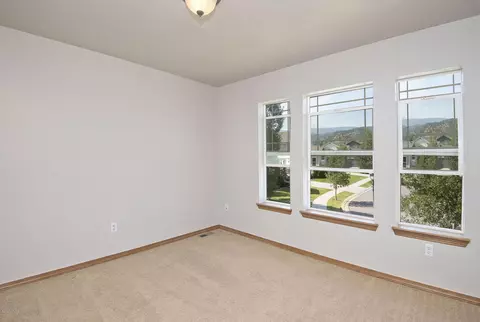 352 Greenhorn Ave, Eagle, CO 81631 photo 24