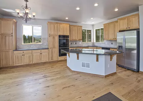 352 Greenhorn Ave, Eagle, CO 81631 photo 7