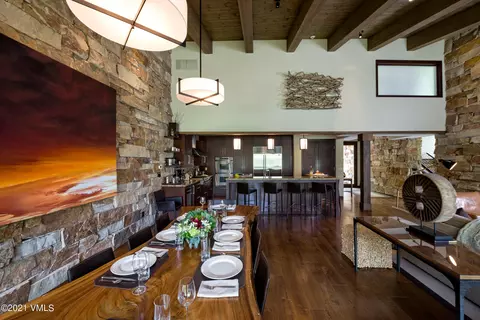 745 Forest Rd #B, Vail, CO 81657 photo 26