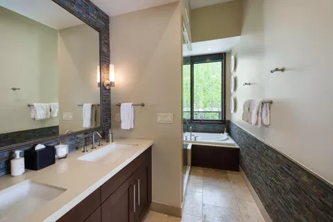 745 Forest Rd #B, Vail, CO 81657 photo 12