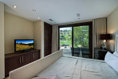 745 Forest Rd #B, Vail, CO 81657 photo 16