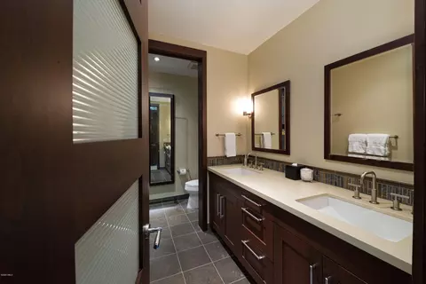 745 Forest Rd #B, Vail, CO 81657 photo 14