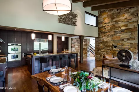 745 Forest Rd #B, Vail, CO 81657 photo 6