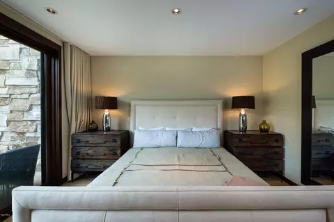 745 Forest Rd #B, Vail, CO 81657 photo 15