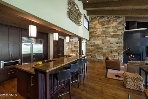 745 Forest Rd #B, Vail, CO 81657 photo 24