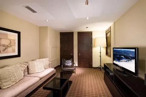 745 Forest Rd #B, Vail, CO 81657 photo 19