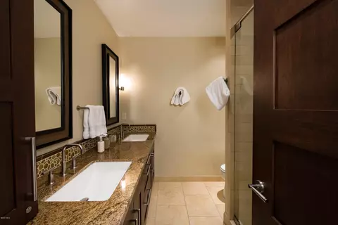 745 Forest Rd #B, Vail, CO 81657 photo 17
