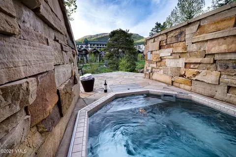745 Forest Rd #B, Vail, CO 81657 photo 23