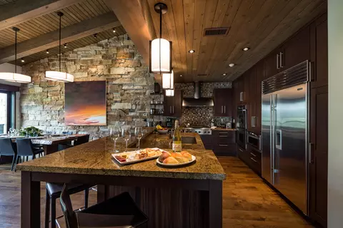 745 Forest Rd #B, Vail, CO 81657 photo 7