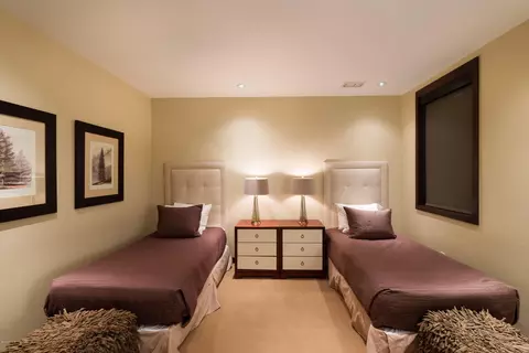 745 Forest Rd #B, Vail, CO 81657 photo 18