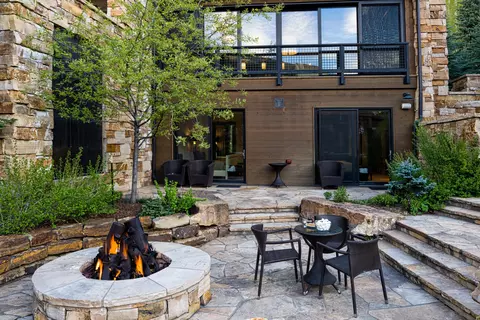 745 Forest Rd #B, Vail, CO 81657 photo 20