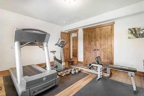 80 Palmer Loop, Eagle, CO 81631 photo 31