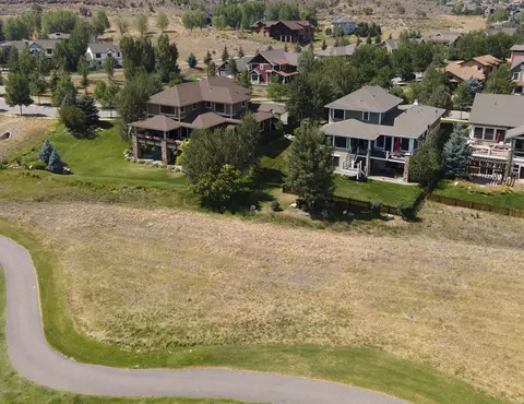 80 Palmer Loop, Eagle, CO 81631 photo 35