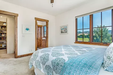 80 Palmer Loop, Eagle, CO 81631 photo 22