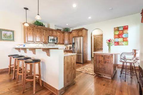 80 Palmer Loop, Eagle, CO 81631 photo 13