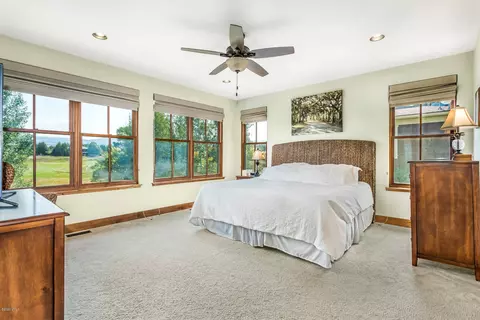 80 Palmer Loop, Eagle, CO 81631 photo 17
