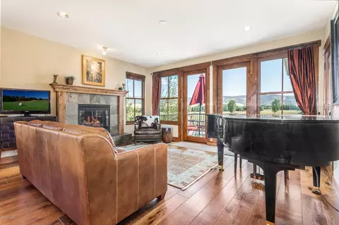 80 Palmer Loop, Eagle, CO 81631 photo 9