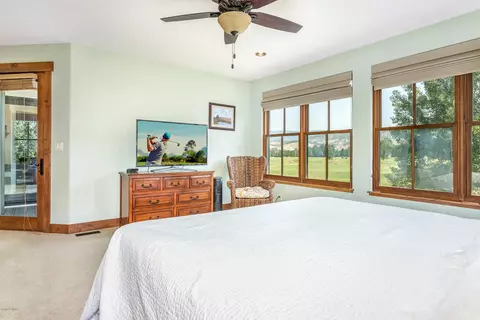 80 Palmer Loop, Eagle, CO 81631 photo 18