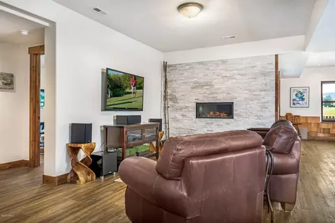 80 Palmer Loop, Eagle, CO 81631 photo 28