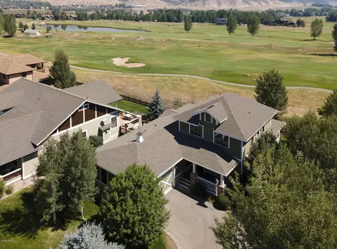 80 Palmer Loop, Eagle, CO 81631 photo 36