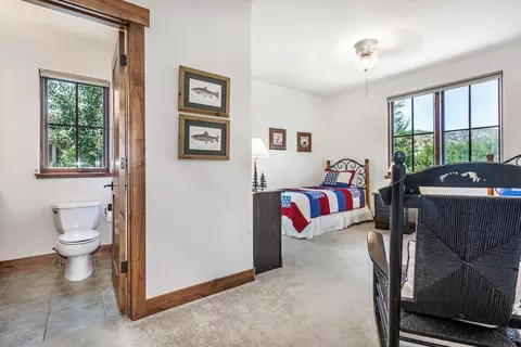 80 Palmer Loop, Eagle, CO 81631 photo 24