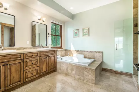 80 Palmer Loop, Eagle, CO 81631 photo 20