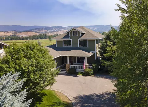 80 Palmer Loop, Eagle, CO 81631 photo 1