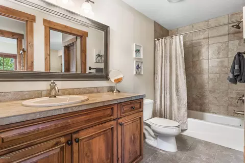 80 Palmer Loop, Eagle, CO 81631 photo 26