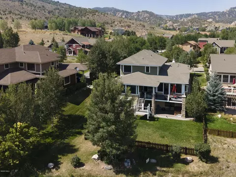 80 Palmer Loop, Eagle, CO 81631 photo 3