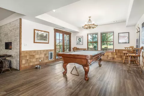 80 Palmer Loop, Eagle, CO 81631 photo 34