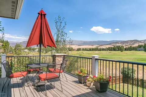 80 Palmer Loop, Eagle, CO 81631 photo 5
