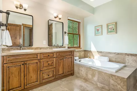 80 Palmer Loop, Eagle, CO 81631 photo 19