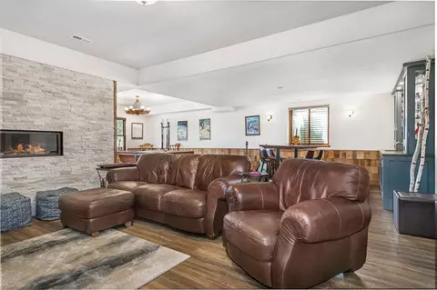 80 Palmer Loop, Eagle, CO 81631 photo 29