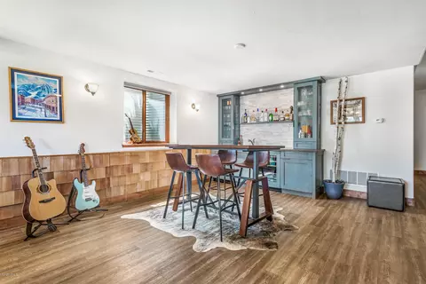 80 Palmer Loop, Eagle, CO 81631 photo 33