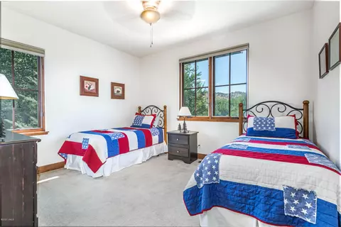 80 Palmer Loop, Eagle, CO 81631 photo 25