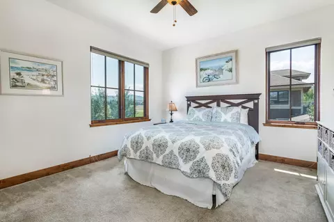 80 Palmer Loop, Eagle, CO 81631 photo 21