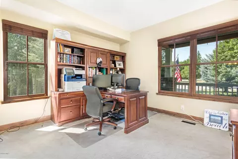 80 Palmer Loop, Eagle, CO 81631 photo 15