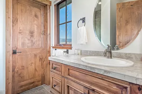 80 Palmer Loop, Eagle, CO 81631 photo 23