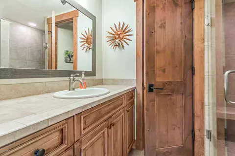 80 Palmer Loop, Eagle, CO 81631 photo 32