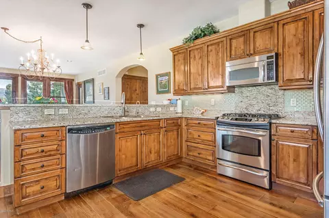 80 Palmer Loop, Eagle, CO 81631 photo 14