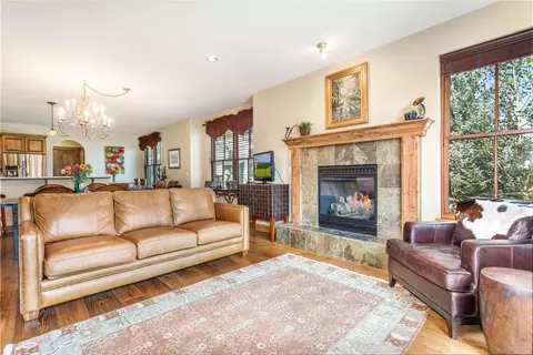 80 Palmer Loop, Eagle, CO 81631 photo 10