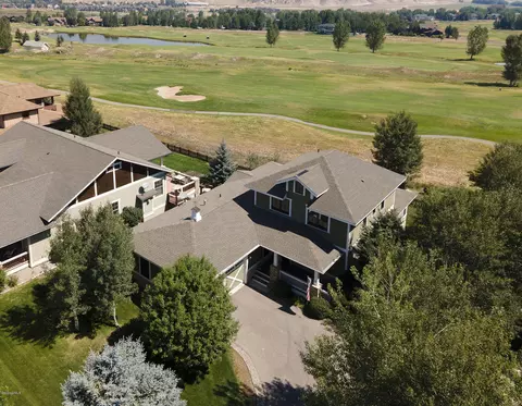 80 Palmer Loop, Eagle, CO 81631 photo 37